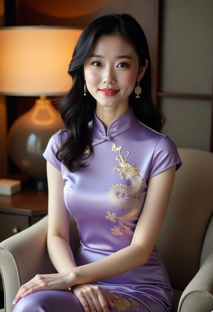 沉默的里程碑