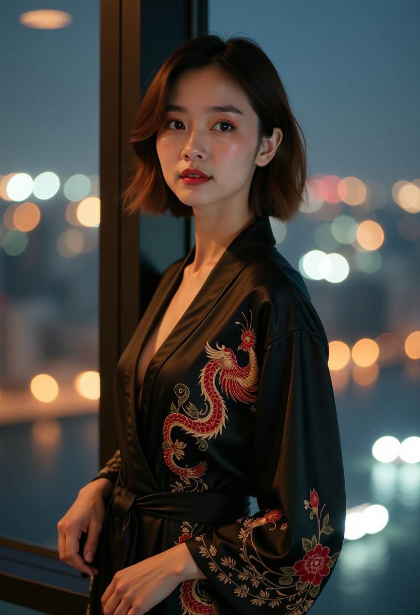 地图上的空白