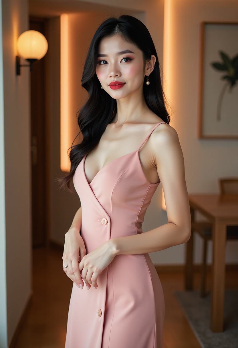 司机的歌单