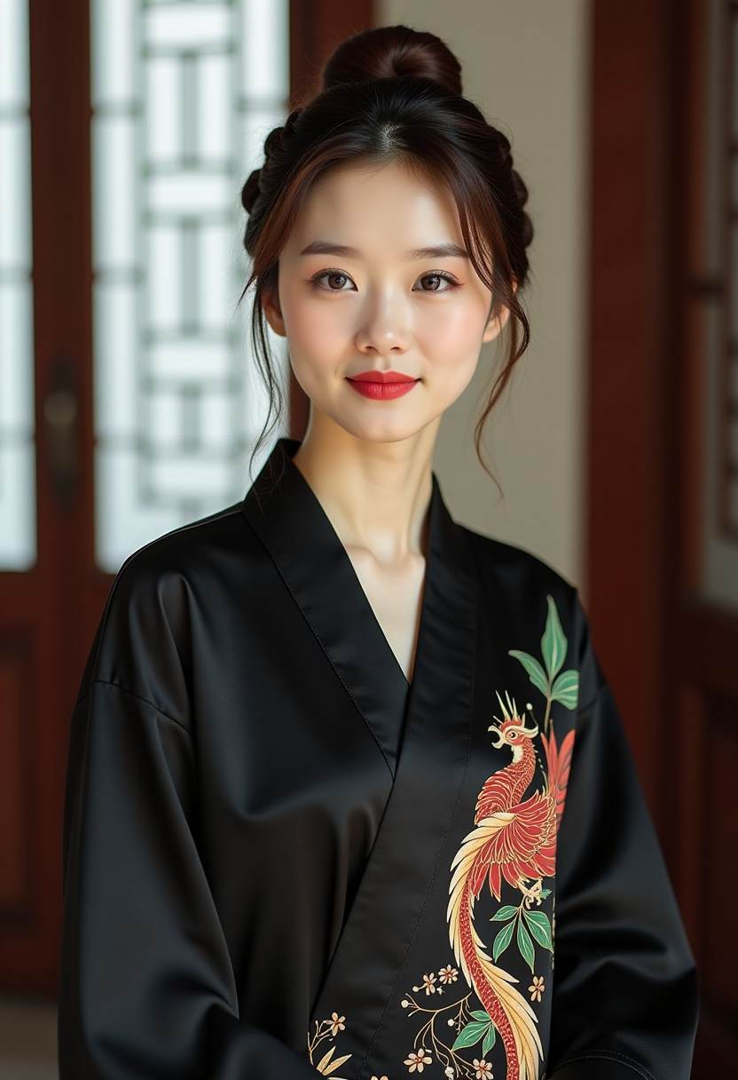 荒原验车人