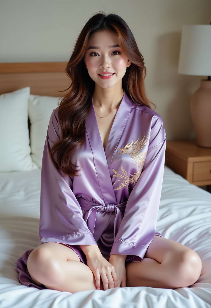 冷湖